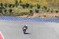 motorbikes;no-limits;peter-wileman-photography;portimao;portugal;trackday-digital-images